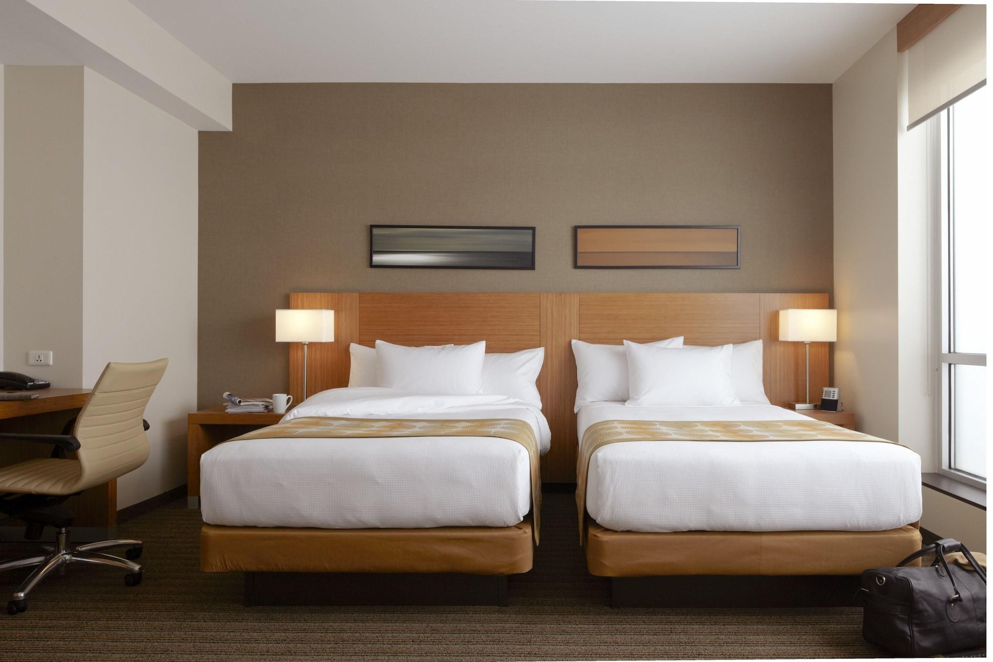 Hyatt Place Pune Hinjawadi Zewnętrze zdjęcie