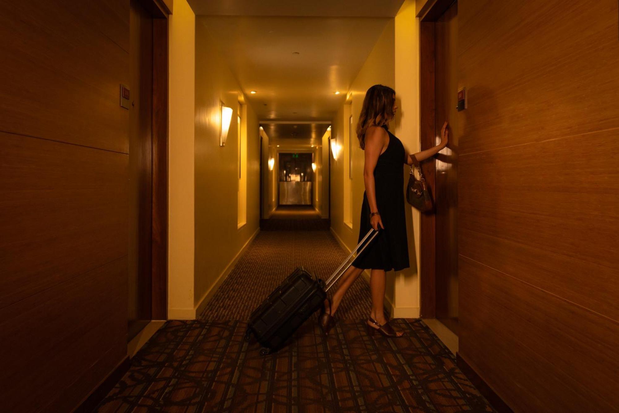 Hyatt Place Pune Hinjawadi Zewnętrze zdjęcie