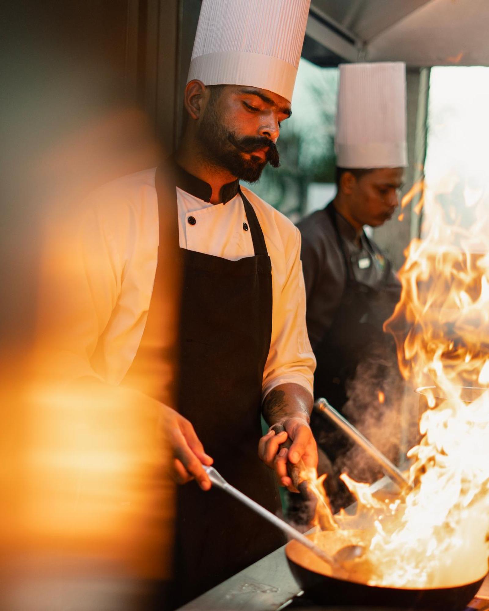 Hyatt Place Pune Hinjawadi Zewnętrze zdjęcie