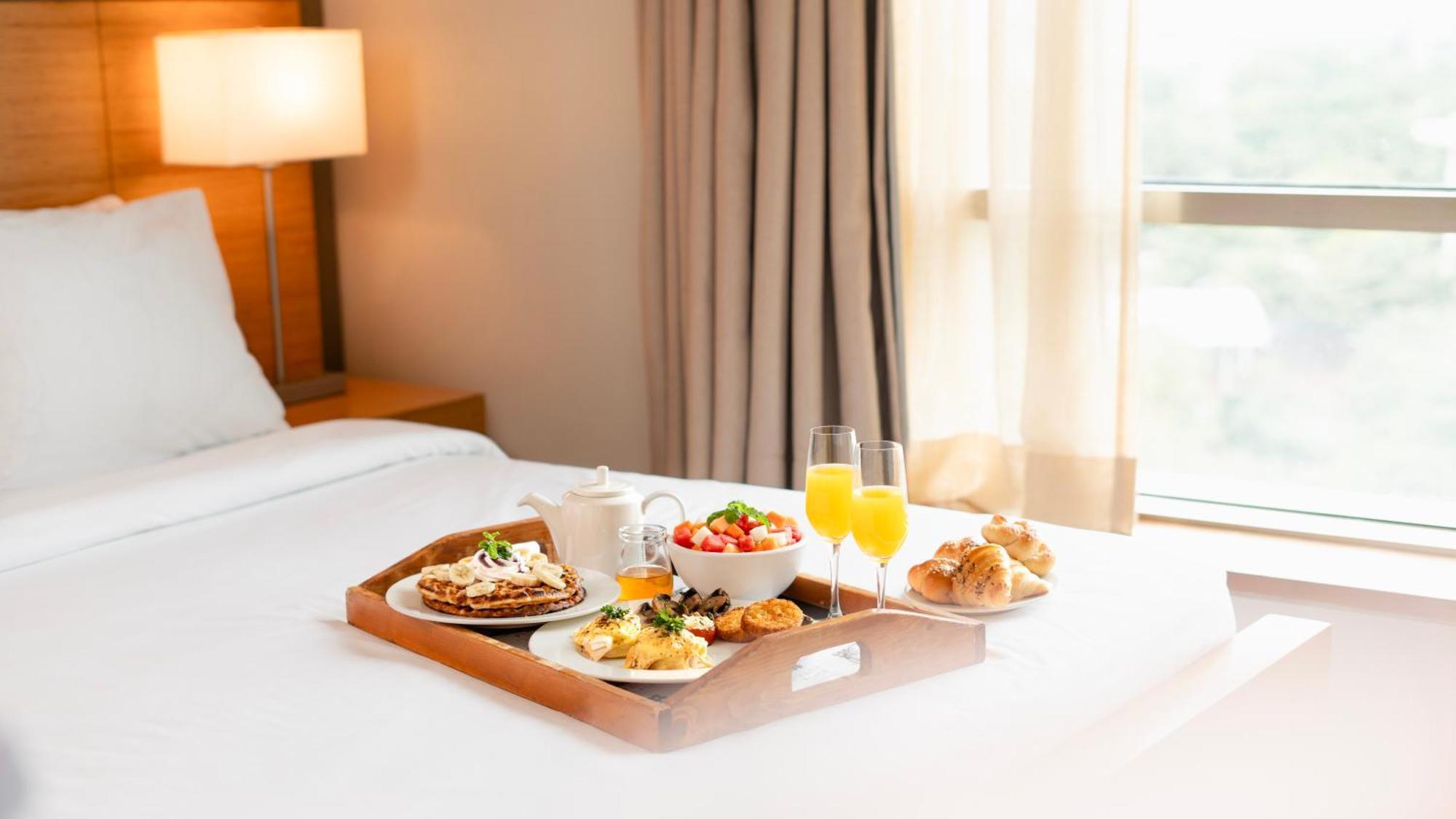 Hyatt Place Pune Hinjawadi Zewnętrze zdjęcie