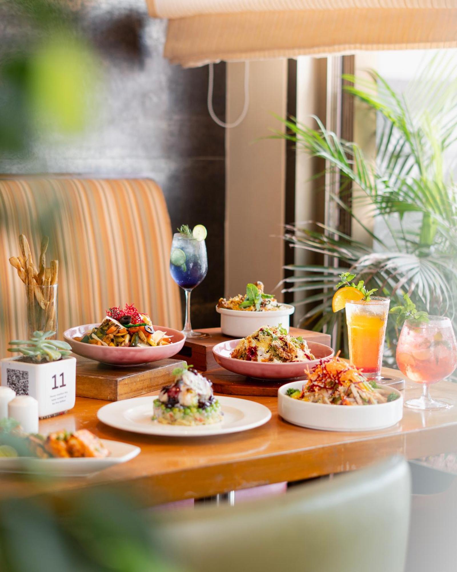 Hyatt Place Pune Hinjawadi Zewnętrze zdjęcie