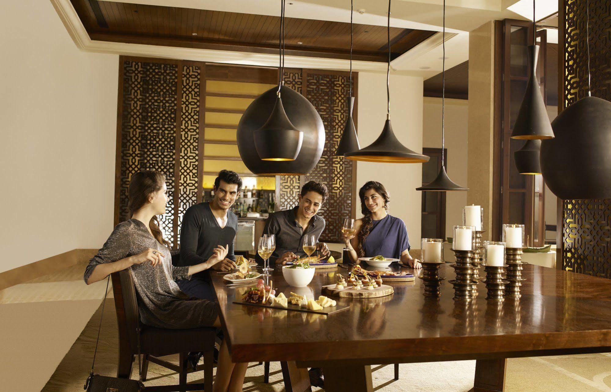 Hyatt Place Pune Hinjawadi Zewnętrze zdjęcie