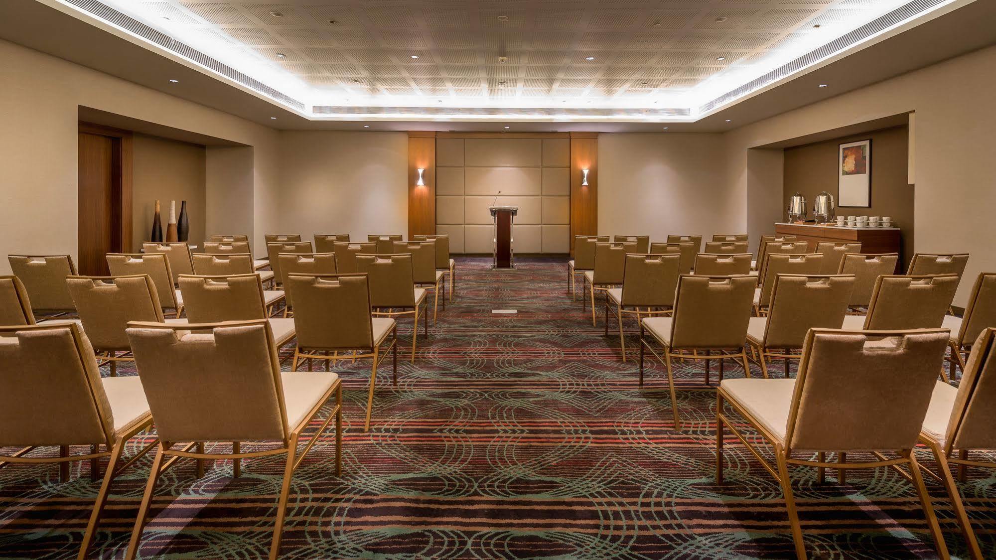 Hyatt Place Pune Hinjawadi Zewnętrze zdjęcie