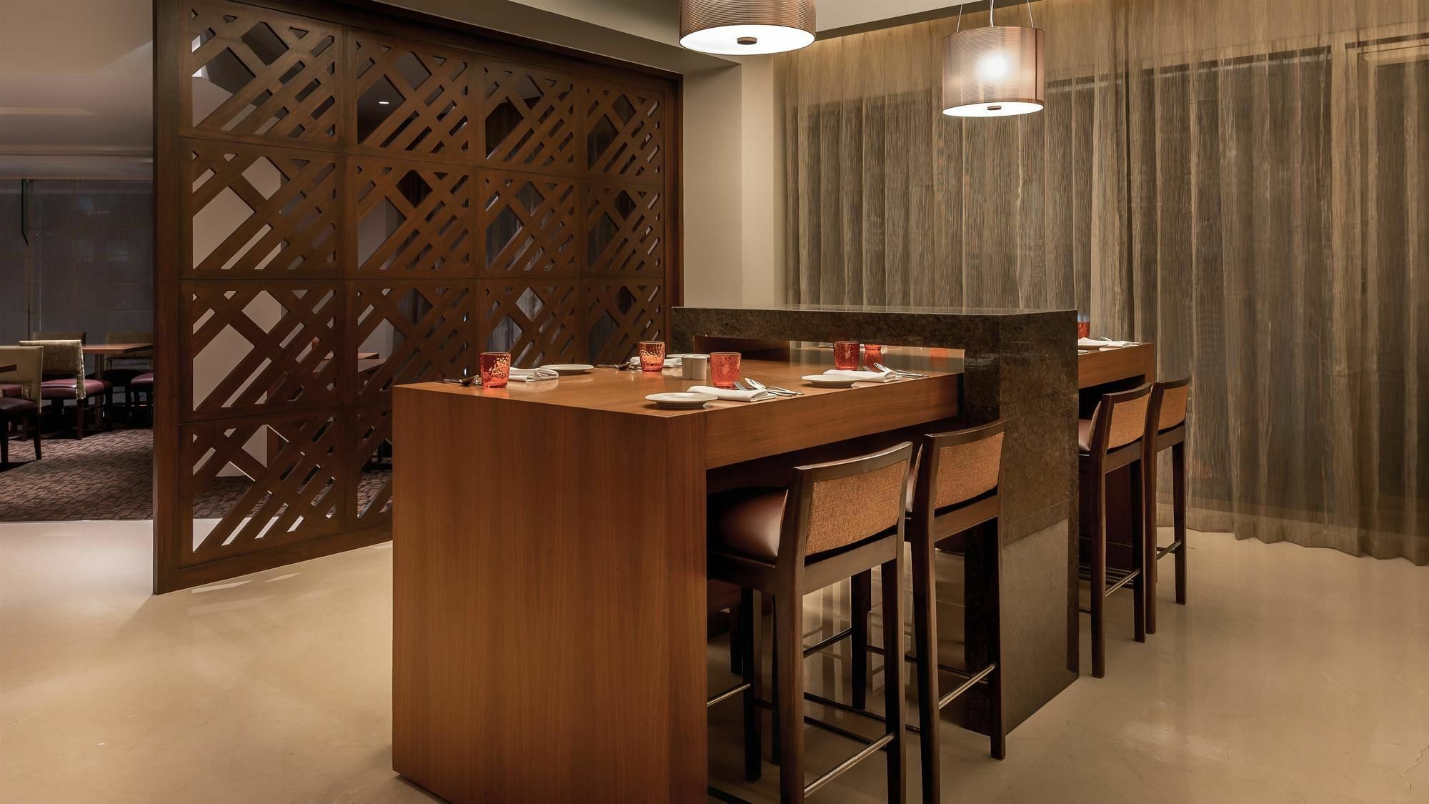 Hyatt Place Pune Hinjawadi Zewnętrze zdjęcie